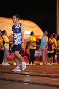 BIB: 
                            <button type="button" onclick="openModal(23879188)" class="btn btn-primary btn-sm float-right btn-popup" data-toggle="modal" data-target=".modal-high-quality">
                        <i class="fas fa-shopping-cart"></i> Add to Cart
                    </button>
                                            <button type="button" onclick="isThisMe(23879188, true)" class="btn btn-success btn-sm float-right btn-popup btn-isme hidden" data-toggle="tooltip" data-placement="bottom" title="นี่คือรูปของคุณใช่ไหม คลิกที่นี่เพื่อเอาเข้าอัลบั้ม">
                        <i class="fas fa-plus"></i> Add to album
                    </button>
                    <button type="button" onclick="isThisMe(23879188, false)" class="btn btn-warning btn-sm float-right btn-popup btn-isnotme hidden">
                        <i class="fas fa-ban"></i> Remove from album
                    </button>